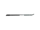 Flatbed Winch Bar WB-3P